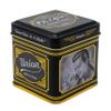19Fifties Union Original Pomade For Men - 4oz Beautiful Tin | All Day Firm Hold, Easily Washes Out With Water, High Shine & Amazing Scent - Ideal For Pompadours, Side-Part Comb-Overs, & Slick-Back view 1