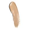 Well People Bio Correct Concealer, Full-coverage, Nourishing Liquid Concealer For Concealing & Correcting, Hydrating Formula, Vegan & Cruelty-free, 7C view 2