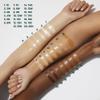 Well People Bio Correct Concealer, Full-coverage, Nourishing Liquid Concealer For Concealing & Correcting, Hydrating Formula, Vegan & Cruelty-free, 7C view 3
