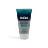 Depil Bella HOMME Hair Removal Cream For Men | Aloe Vera, Shea Butter | Soothing Men Hair Removal Cream | Easy to Use | Brazil-Made Men Hair Removal Cream | Optimal Size Of 150g view 1