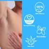 Depil Bella HOMME Hair Removal Cream For Men | Aloe Vera, Shea Butter | Soothing Men Hair Removal Cream | Easy to Use | Brazil-Made Men Hair Removal Cream | Optimal Size Of 150g view 4