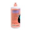 Salon Line - Linha Creme para Pentear - Super Leve 1000 Gr - (Combing Cream - Super Light Net 35.27 Oz) view 4
