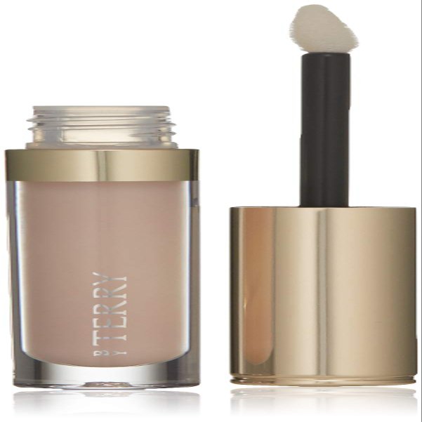 Liquid Rose Lip Balm Travel Size by By Terry