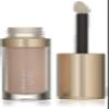 Liquid Rose Lip Balm Travel Size by By Terry view 1