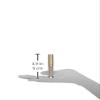 Liquid Rose Lip Balm Travel Size by By Terry view 4