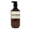 Angel En Provence Green Tea Anti Dandruff Conditioner, 26.8oz view 1