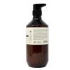 Angel En Provence Green Tea Anti Dandruff Conditioner, 26.8oz view 2