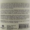 Angel En Provence Green Tea Anti Dandruff Conditioner, 26.8oz view 3