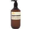 Angel En Provence Rosemary Conditioner, For Hair Loss, 13.4oz view 1