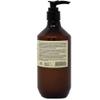 Angel En Provence Rosemary Conditioner, For Hair Loss, 13.4oz view 2