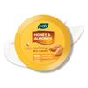 Joy Honey & Almonds Nourishing Skin Cream 200Ml view 1