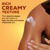 Joy Honey & Almonds Nourishing Skin Cream 200Ml view 4