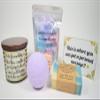 Custom Friendship Gift Box, Friend Gifts, Friendship Gifts For Women, Custom Personalize, Personalized Gift, Gift Box For Friends Gift Box 1-14 view 3