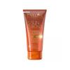 Eveline Cosmetics Sun Amazing Oils Tanning Accelerator For Beach And Sunbeds 150ml view 1