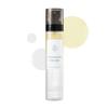 THANKYOU FARMER True Water Vita Mist 3.69 Fl oz(105ml) - Oil & Water Double Layer, 13 Vitamins & Sea Buckthorn Oil for Healthy Glow Skin, Hydrating Face Mist, Korean Face Mist, Face Multi Oil Mist view 1