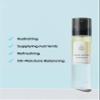 THANKYOU FARMER True Water Vita Mist 3.69 Fl oz(105ml) - Oil & Water Double Layer, 13 Vitamins & Sea Buckthorn Oil for Healthy Glow Skin, Hydrating Face Mist, Korean Face Mist, Face Multi Oil Mist view 2