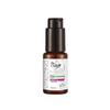 FARMASi Dr. C. Tuna Vitalizing Garlic Oil, Hair Growth Oil for Thicker Longer Fuller Healthier Hair, Prevent Hair Loss & Thinning, All Natural Vitamin Rich Treatment, All Hairy Types, 1 fl.oz (30 ml) view 1