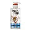 Hair Food Conditioner, Coconut Milk & Chai Spice, 10.1 Ounce view 1