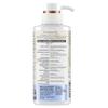 Hair Food Conditioner, Coconut Milk & Chai Spice, 10.1 Ounce view 2