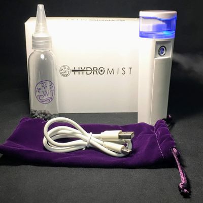 HYDRO MIST