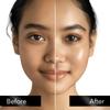 FACESCANADA Peaches n Cream Tinted Face Moisturizer | Lightweight Hydrating Formula with Natural Coverage & Radiant Glow | Blends Easily, Evens Skin Tone, Perfect for Daily Wear | 1.23 Oz (35g) view 2