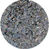 Amerikan Body Art Luna Glitter Creme (15 gm) view 1