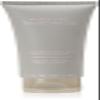 Mary Kay Timewise Age Minimize 3D Night Cream 1.7 oz Normal to Dry view 1