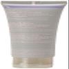 Mary Kay Timewise Age Minimize 3D Night Cream 1.7 oz Normal to Dry view 2