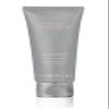 Mary Kay Timewise Age Minimize 3D Night Cream 1.7 oz Normal to Dry view 3