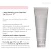 Mary Kay Timewise Age Minimize 3D Night Cream 1.7 oz Normal to Dry view 4