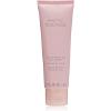 Mary Kay TimeWise Age Minimize Day Cream (Non-SPF) 1.7 oz / 48g - Combination Oily Skin view 1