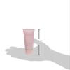 Mary Kay TimeWise Age Minimize Day Cream (Non-SPF) 1.7 oz / 48g - Combination Oily Skin view 4