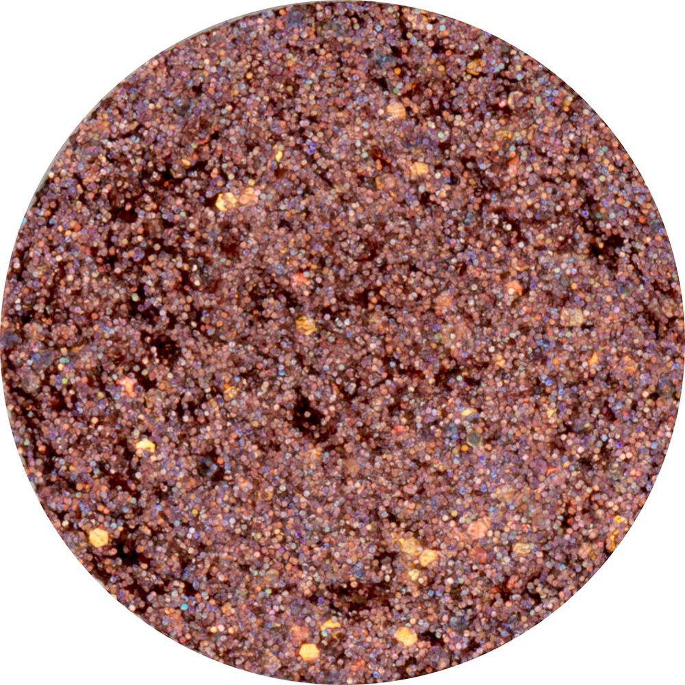 Amerikan Body Art Supernova Glitter Creme (15 gm)