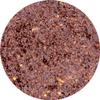 Amerikan Body Art Supernova Glitter Creme (15 gm) view 1