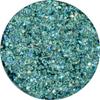 Amerikan Body Art Neptune Glitter Creme (15 gm) view 1