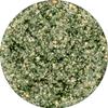 Amerikan Body Art Aurora Glitter Creme (15 gm) view 1