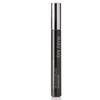 Mary Kay Liquid Eyeliner Pen .05 oz. - Black view 1