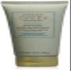 Mary Kay Satin Hands Nourishing Shea Cream Hand Cream Non Fragrance view 1
