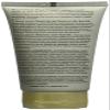 Mary Kay Satin Hands Nourishing Shea Cream Hand Cream Non Fragrance view 2