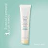 Mary Kay Satin Hands Nourishing Shea Cream Hand Cream Non Fragrance view 3