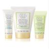 Mary Kay Satin Hands Nourishing Shea Cream Hand Cream Non Fragrance view 4