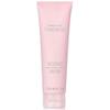 Mary Kay TimeWise Age Minimize 3D 4-in-1 Cleanser 4.5 oz / 127g - Normal to Dry Skin view 1