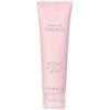 Mary Kay TimeWise Age Minimize 3D 4-in-1 Cleanser 4.5 oz / 127g - Normal to Dry Skin view 2