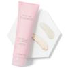 Mary Kay TimeWise Age Minimize 3D 4-in-1 Cleanser 4.5 oz / 127g - Normal to Dry Skin view 3