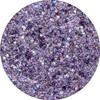 Amerikan Body Art Glitter Creme (15 gm) (Celestial) view 1