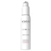Atache Soft Derm Facial Cleansing Gel for sensitive skin, 3.89 fl oz view 1