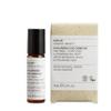 Evolve Organic Beauty - Natural Hyaluronic Eye Complex | Small-Batch, Vegan Clean Beauty (0.3 fl oz | 10 mL) Packaging May Vary view 1