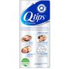 Q-tips Cotton Swabs For Hygiene and Beauty Care Original Cotton Swab Made With 100% Cotton 375 Count view 2
