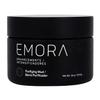 ACTIVZ Emora Purifying Mud - Skincare Mask with Kaolin Clay, Papain, and Honey to Remove Impurities, Exfoliate, and Promote Radiance - 26g view 1