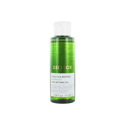 Decleor CICA BOTANIC OIL